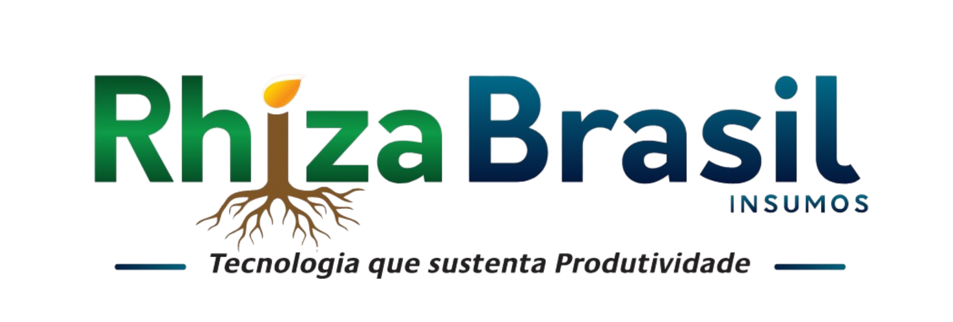 App Rhiza Brasil